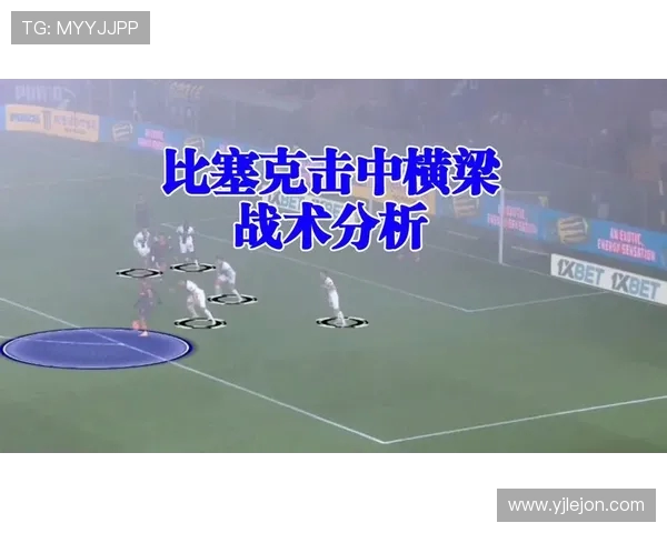 高校联赛分析:V5团队协作与战术执行的精彩表现 高校联赛分析:V5团队协作与战术执行的精彩表现