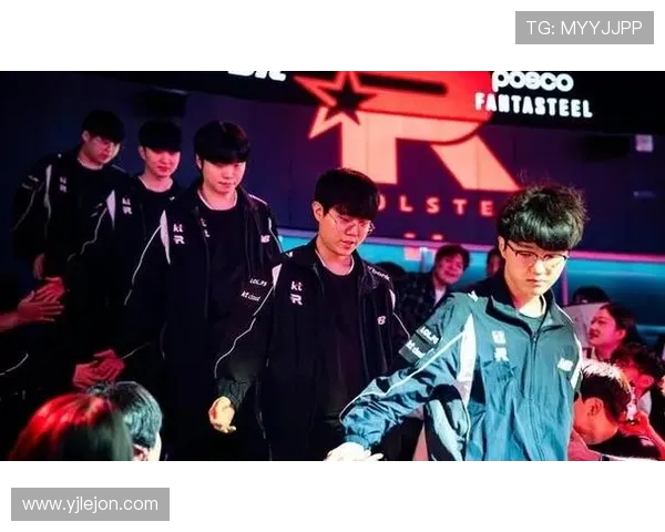 TES战队激战KT精彩对决全程回顾 双方策略碰撞引爆LCK赛场