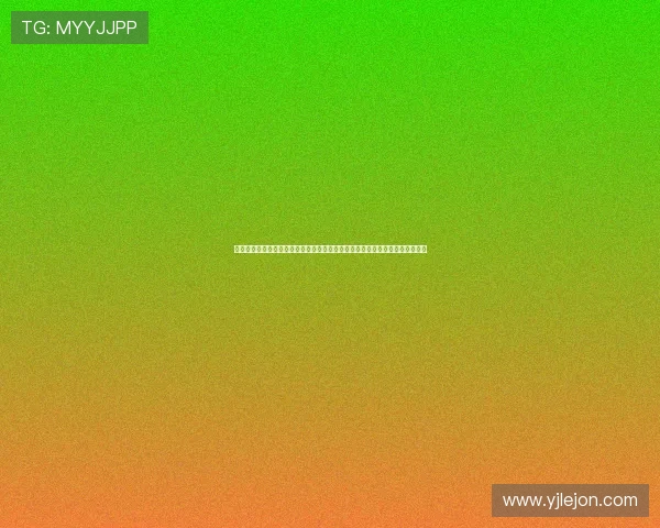 五大联赛球员转会动态深度解析：从英超到西甲意甲德甲法甲的最新趋势与影响