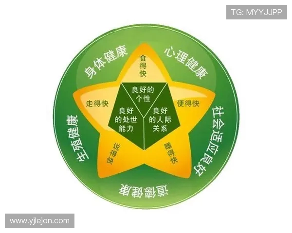 以体育精神为核心探索全民健身与健康中国建设新路径