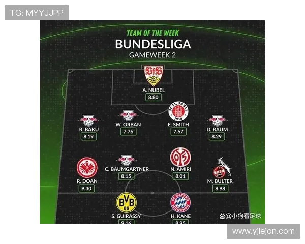 克隆与不来梅的对比分析探讨足球战术与球队表现的异同