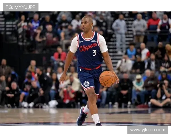 保罗生涯首冠无望太阳老板或将重建出售老将寻求新机遇