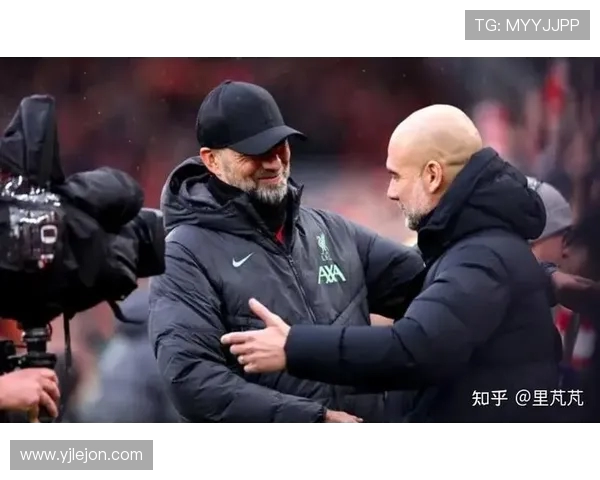 利物浦与曼城激战正酣比赛比分揭晓引发热议 利物浦与曼城激战正酣比赛比分揭晓引发热议