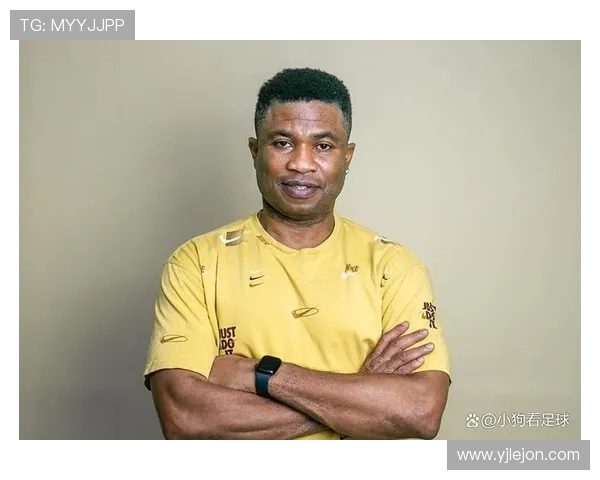 加纳与突尼斯比赛结果揭晓比分是多少让我们一同回顾精彩瞬间 加纳与突尼斯比赛结果揭晓比分是多少让我们一同回顾精彩瞬间