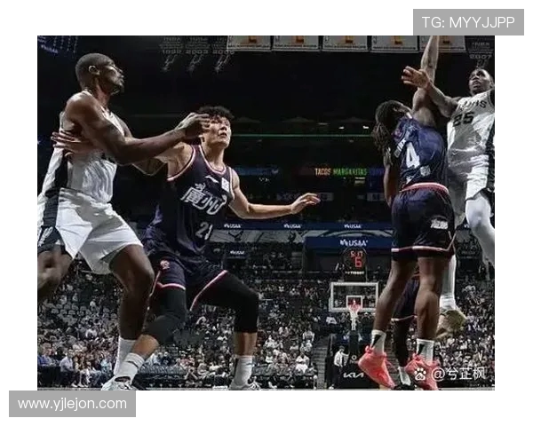 勇士与开拓者激战2018年2月15日精彩回顾与赛后分析 勇士与开拓者激战2018年2月15日精彩回顾与赛后分析