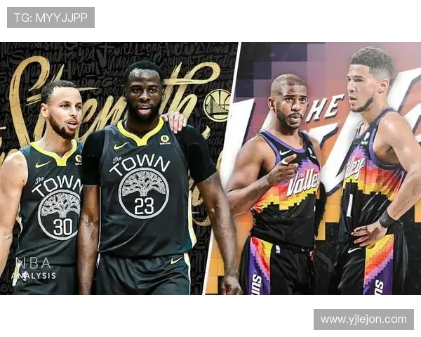 勇士与雷霆的巅峰对决回顾2018至2019赛季精彩瞬间与战术分析