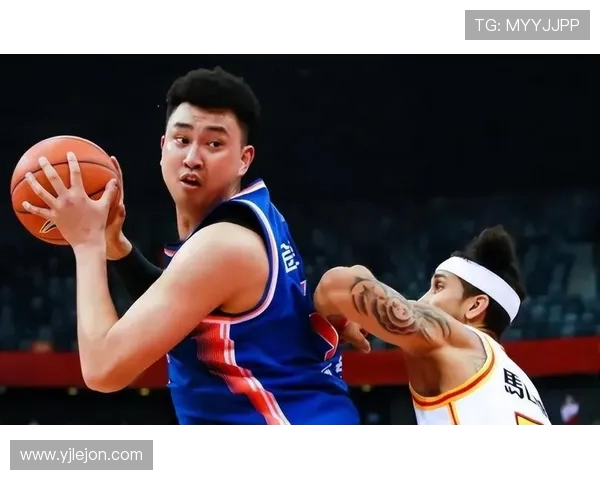 南俱杯捍卫者勇战强敌全力争夺荣耀与胜利之路 南俱杯捍卫者勇战强敌全力争夺荣耀与胜利之路