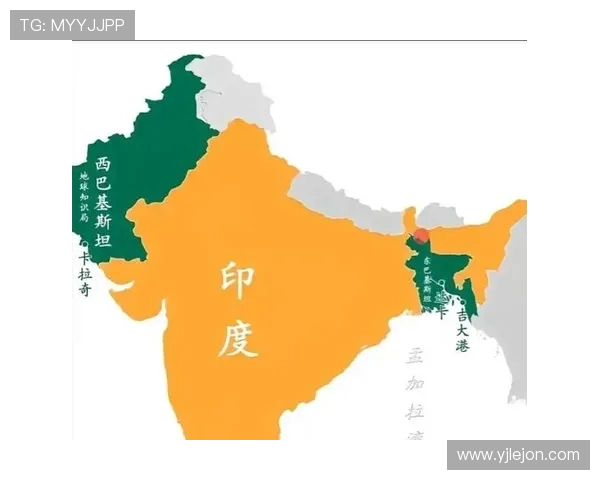 印度与巴基斯坦足球对抗赛的历史与未来展望分析