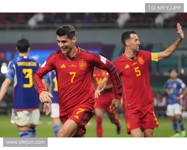 卡塔尔对阵日本精彩视频直播全程回放与赛后分析 卡塔尔对阵日本精彩视频直播全程回放与赛后分析