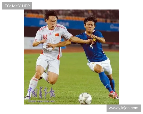 国奥对阵菲律宾精彩转播视频回顾与赛后分析全程呈现 国奥对阵菲律宾精彩转播视频回顾与赛后分析全程呈现