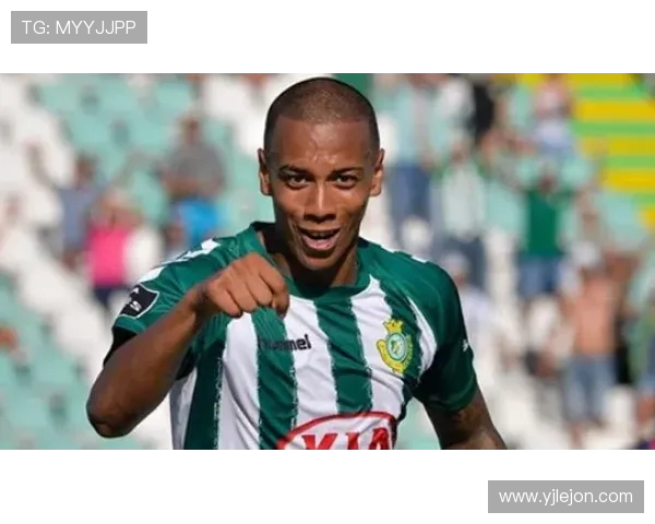 塞图巴尔与什队的精彩对决分析及比赛前瞻