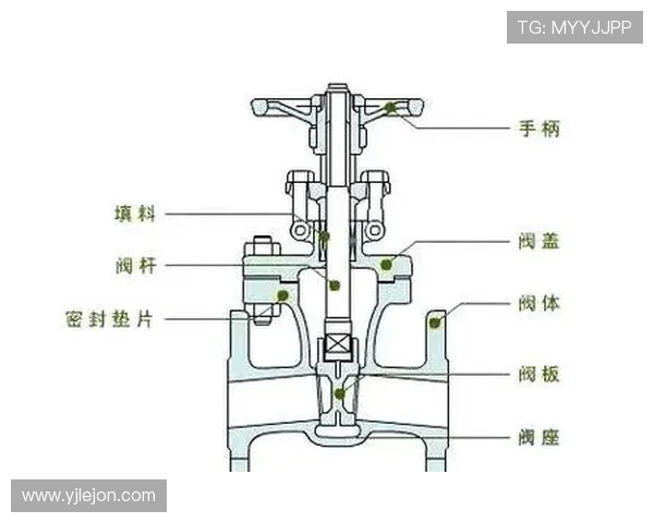 声速的测量方法与原理探讨及其在科学研究中的重要性分析