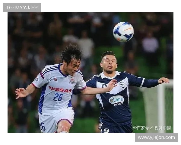 大板樱花与馨田喜悦的精彩对决谁将赢得最终胜利