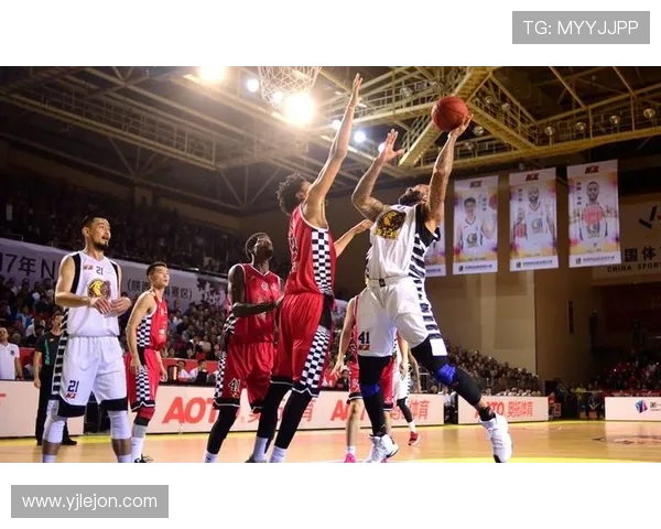 安徽文一与上海对决票价分析及观赛体验探讨 安徽文一与上海对决票价分析及观赛体验探讨