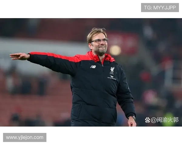 威宁顿凤凰迎战墨尔本城争夺胜利展开激烈对决 威宁顿凤凰迎战墨尔本城争夺胜利展开激烈对决