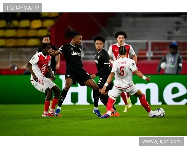 尤文图斯与摩纳哥对决腾讯直播精彩回顾与赛后分析 尤文图斯与摩纳哥对决腾讯直播精彩回顾与赛后分析