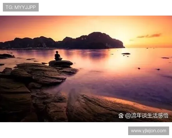 崔永熙的艺术之路与人生哲学探索:从创作到生活的深刻思考与感悟 崔永熙的艺术之路与人生哲学探索:从创作到生活的深刻思考与感悟