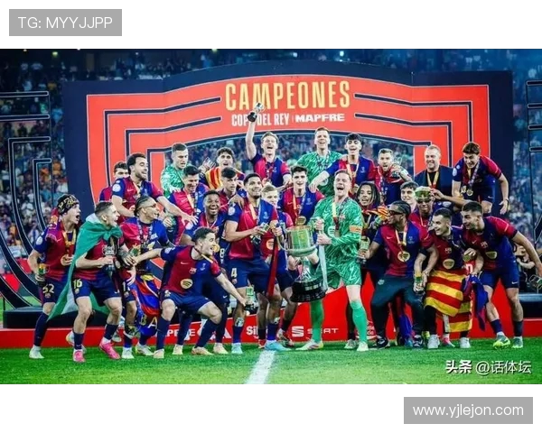 巴塞罗那主场迎战皇家贝蒂斯力争三分争夺西甲冠军荣耀 巴塞罗那主场迎战皇家贝蒂斯力争三分争夺西甲冠军荣耀