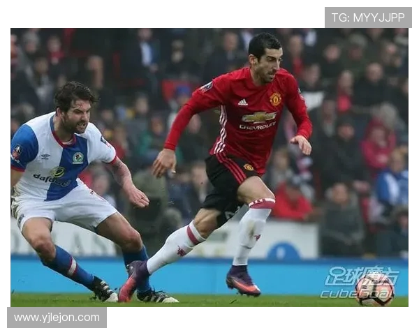 巴萨与曼联对决前瞻魔方预测分析及比赛结果展望