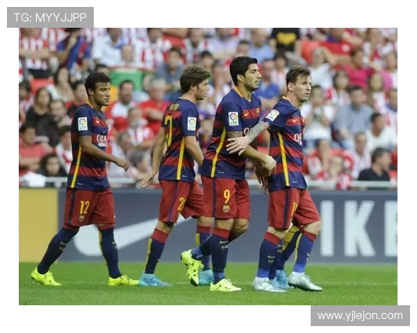 希洪竞技与皇家社会的激烈对决揭示西甲联赛新动态与球队实力对比 希洪竞技与皇家社会的激烈对决揭示西甲联赛新动态与球队实力对比