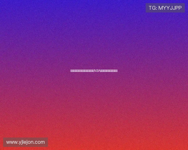 库里三分球总数突破四千大关成为NBA历史第一人再创辉煌神迹