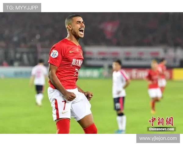 广州恒大对阵大阪精彩直播全程回顾与赛后分析