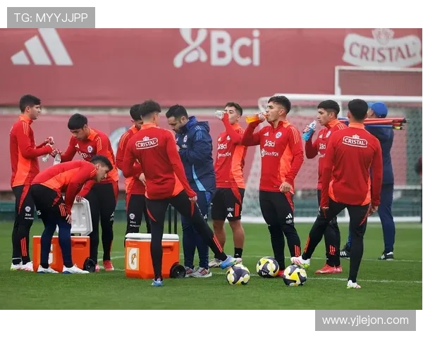 日本与智利足球对决精彩视频回顾及赛后分析分享 日本与智利足球对决精彩视频回顾及赛后分析分享