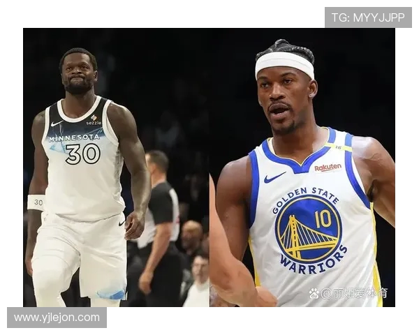 朱利叶斯兰德尔在NBA赛季中的精彩表现与未来发展潜力分析 朱利叶斯兰德尔在NBA赛季中的精彩表现与未来发展潜力分析